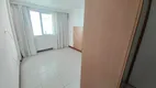 Foto 22 de Apartamento com 4 Quartos para alugar, 180m² em Ingá, Niterói