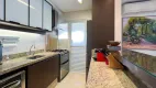 Foto 7 de Apartamento com 2 Quartos à venda, 87m² em Perdizes, São Paulo