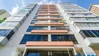 Foto 20 de Apartamento com 3 Quartos à venda, 221m² em Jardim América, São Paulo