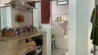 Foto 20 de Sobrado com 3 Quartos à venda, 210m² em Vila Gustavo, São Paulo