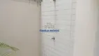 Foto 25 de Sobrado com 2 Quartos à venda, 103m² em José Menino, Santos