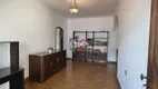 Foto 22 de Casa com 3 Quartos à venda, 324m² em Parque Sao Benedito, Pindamonhangaba