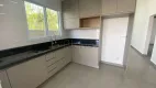 Foto 8 de Casa de Condomínio com 3 Quartos à venda, 163m² em Jardim São Marcos, Valinhos