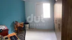 Foto 18 de Apartamento com 2 Quartos à venda, 45m² em Residencial Guaira, Sumaré