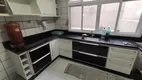Foto 62 de com 3 Quartos para alugar, 300m² em Bela Vista, São Paulo