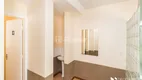 Foto 40 de Apartamento com 3 Quartos à venda, 92m² em Nonoai, Porto Alegre