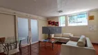 Foto 15 de Apartamento com 1 Quarto à venda, 40m² em Itaim Bibi, São Paulo