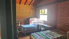 Foto 65 de Casa de Condomínio com 2 Quartos à venda, 198m² em Condomínio Vila Verde, Itapevi