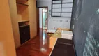 Foto 11 de Apartamento com 3 Quartos à venda, 95m² em Campestre, Santo André