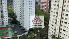 Foto 8 de Apartamento com 2 Quartos à venda, 55m² em Jabaquara, São Paulo