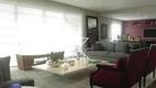 Foto 6 de Apartamento com 3 Quartos à venda, 385m² em Campo Belo, São Paulo