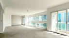 Foto 5 de Apartamento com 4 Quartos à venda, 253m² em Alphaville, Barueri