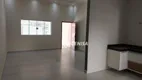 Foto 13 de Casa com 3 Quartos à venda, 134m² em Cidade Nova I, Indaiatuba