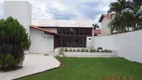 Foto 4 de Casa com 5 Quartos à venda, 587m² em Setor de Habitacoes Individuais Sul, Brasília