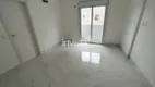 Foto 17 de Apartamento com 4 Quartos para alugar, 220m² em Pompeia, Santos