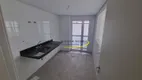 Foto 11 de Apartamento com 3 Quartos à venda, 76m² em Saúde, São Paulo