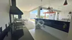 Foto 7 de Casa de Condomínio com 3 Quartos à venda, 437m² em Condominio Vale do Lago, Sorocaba