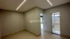 Foto 11 de Casa de Condomínio com 5 Quartos à venda, 550m² em Jardins Munique, Goiânia