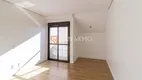 Foto 17 de Apartamento com 4 Quartos à venda, 185m² em Itacorubi, Florianópolis