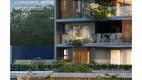 Foto 3 de Apartamento com 3 Quartos à venda, 191m² em Exposição, Caxias do Sul