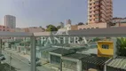 Foto 25 de Cobertura com 3 Quartos à venda, 95m² em Vila Valparaiso, Santo André
