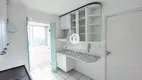 Foto 15 de Apartamento com 2 Quartos à venda, 65m² em Jardim Pinheiros, São Paulo