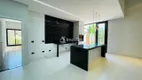 Foto 9 de Casa de Condomínio com 3 Quartos à venda, 256m² em Jardim das Flores, Santa Bárbara D'Oeste