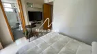 Foto 12 de Apartamento com 3 Quartos à venda, 81m² em São Pedro, Belo Horizonte