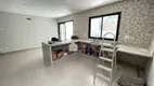 Foto 3 de Casa de Condomínio com 3 Quartos à venda, 182m² em Ondas, Piracicaba