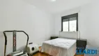 Foto 20 de Apartamento com 2 Quartos à venda, 134m² em Paraíso, São Paulo