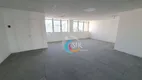 Foto 6 de Sala Comercial para alugar, 341m² em Jardins, São Paulo