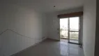 Foto 3 de Apartamento com 3 Quartos à venda, 81m² em Ponte Preta, Campinas