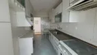 Foto 16 de Apartamento com 3 Quartos à venda, 83m² em Jabaquara, São Paulo