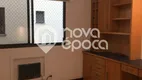 Foto 16 de Apartamento com 3 Quartos à venda, 135m² em Tijuca, Rio de Janeiro