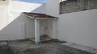 Foto 13 de Casa com 3 Quartos para alugar, 360m² em Centro, Taubaté