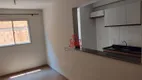 Foto 3 de Apartamento com 2 Quartos à venda, 48m² em Centro, Cambé