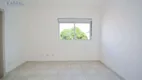 Foto 29 de Apartamento com 3 Quartos para alugar, 84m² em Capoeiras, Florianópolis