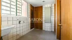 Foto 17 de Cobertura com 3 Quartos à venda, 412m² em Vila Mascote, São Paulo