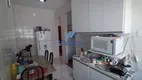 Foto 19 de Apartamento com 2 Quartos à venda, 69m² em Colégio Batista, Belo Horizonte