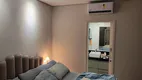 Foto 14 de Apartamento com 2 Quartos à venda, 98m² em Parque Quinta das Paineiras, São José do Rio Preto