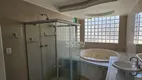 Foto 11 de Apartamento com 4 Quartos à venda, 266m² em Zildolândia, Itabuna