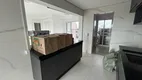 Foto 5 de Apartamento com 3 Quartos para alugar, 166m² em Jardim America, Sorocaba