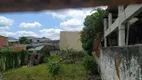 Foto 6 de Lote/Terreno à venda, 300m² em Campo Grande, Rio de Janeiro
