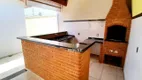 Foto 40 de Casa com 3 Quartos à venda, 200m² em Parque Guainco, Mogi Guaçu