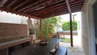 Foto 10 de Casa de Condomínio com 4 Quartos à venda, 270m² em Piatã, Salvador