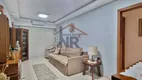 Foto 6 de Apartamento com 3 Quartos à venda, 87m² em Tanque, Rio de Janeiro
