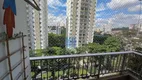 Foto 7 de Apartamento com 3 Quartos à venda, 89m² em Vila Sofia, São Paulo