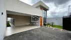 Foto 17 de Casa com 3 Quartos à venda, 180m² em Anápolis City, Anápolis