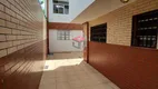 Foto 17 de Sobrado com 4 Quartos à venda, 304m² em Rudge Ramos, São Bernardo do Campo