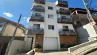 Foto 2 de Apartamento com 3 Quartos à venda, 140m² em Santa Cecília, Juiz de Fora